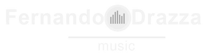 Logo-white-neu